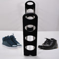 9461 Simple Shoe Rack Simple Practical Sufficient Capacity For Home - Shop Gharse