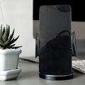 7316  Car-vent Mobile Holder Easy To Hold Smartphone - Shop Gharse