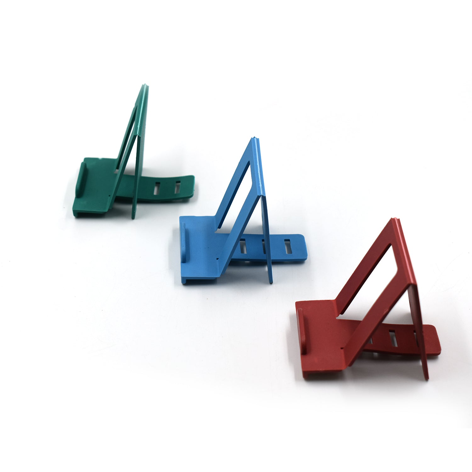 4793 10 Pc Adjustable Mobile Stand Used In All Kinds Of Places Including Household And Offices As A Mobile Supporting Stand. - Shop Gharse