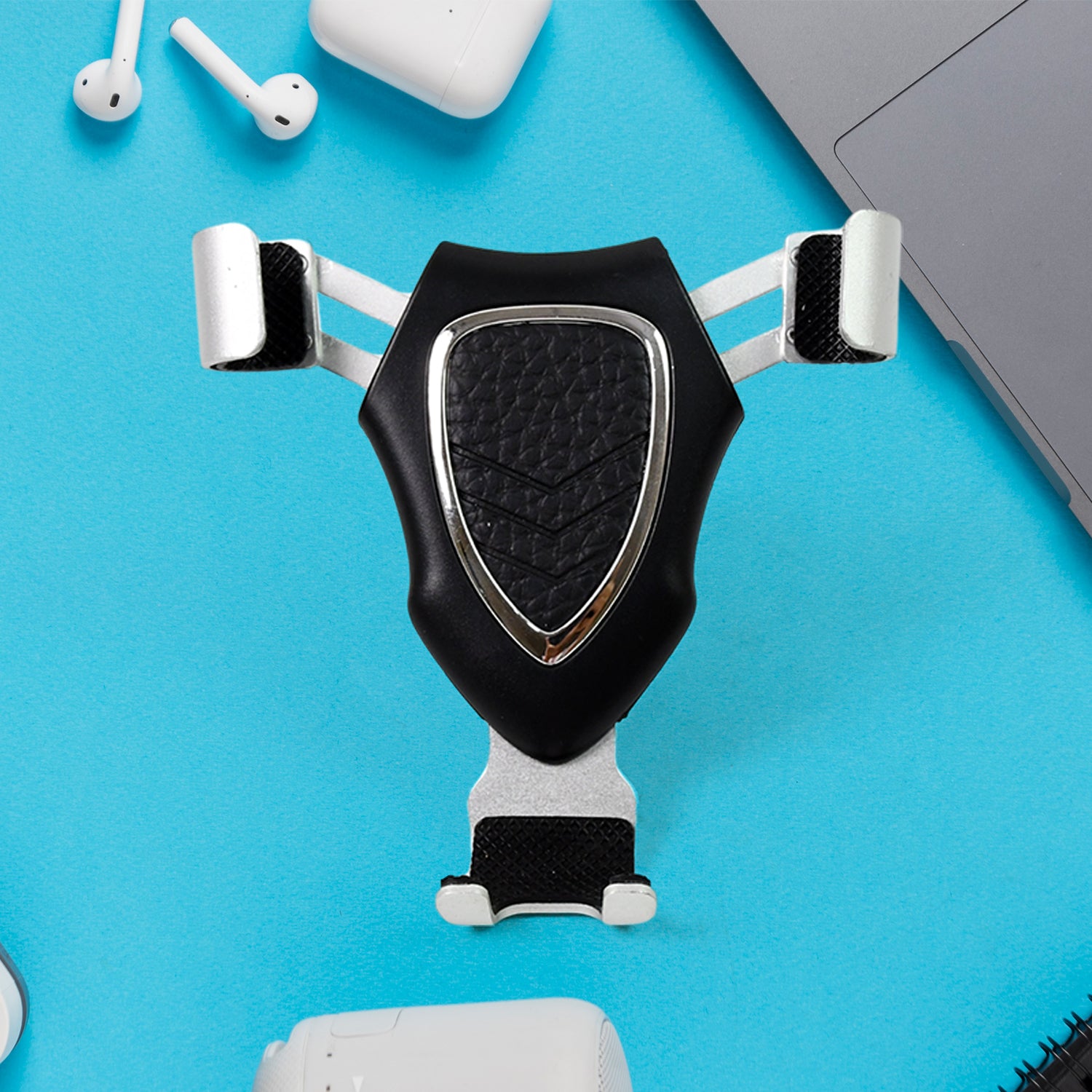 Car Phone Mount Car Cell Phone Holder (1 Pc) - Shop Gharse