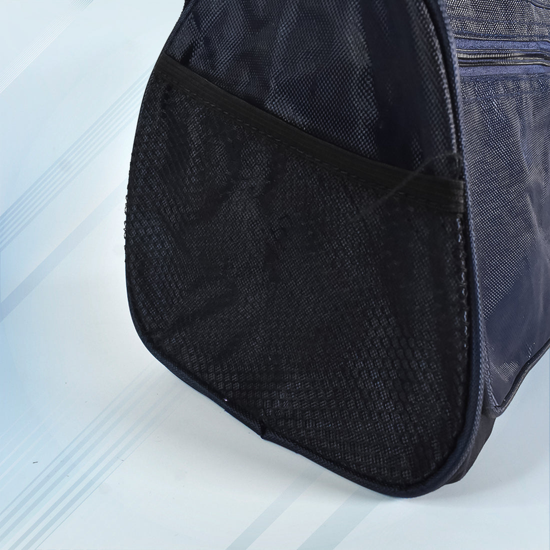 Lunch Box Bag For Women And Men  Stylish And Convenient (1 Pc) - Shop Gharse