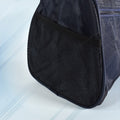 Lunch Box Bag For Women And Men  Stylish And Convenient (1 Pc) - Shop Gharse