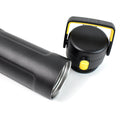 Insulated Water Bottle - Vacuum Sealed Leak Proof Bpa Free - Perfect For Hot  Cold Beverages - Shop Gharse