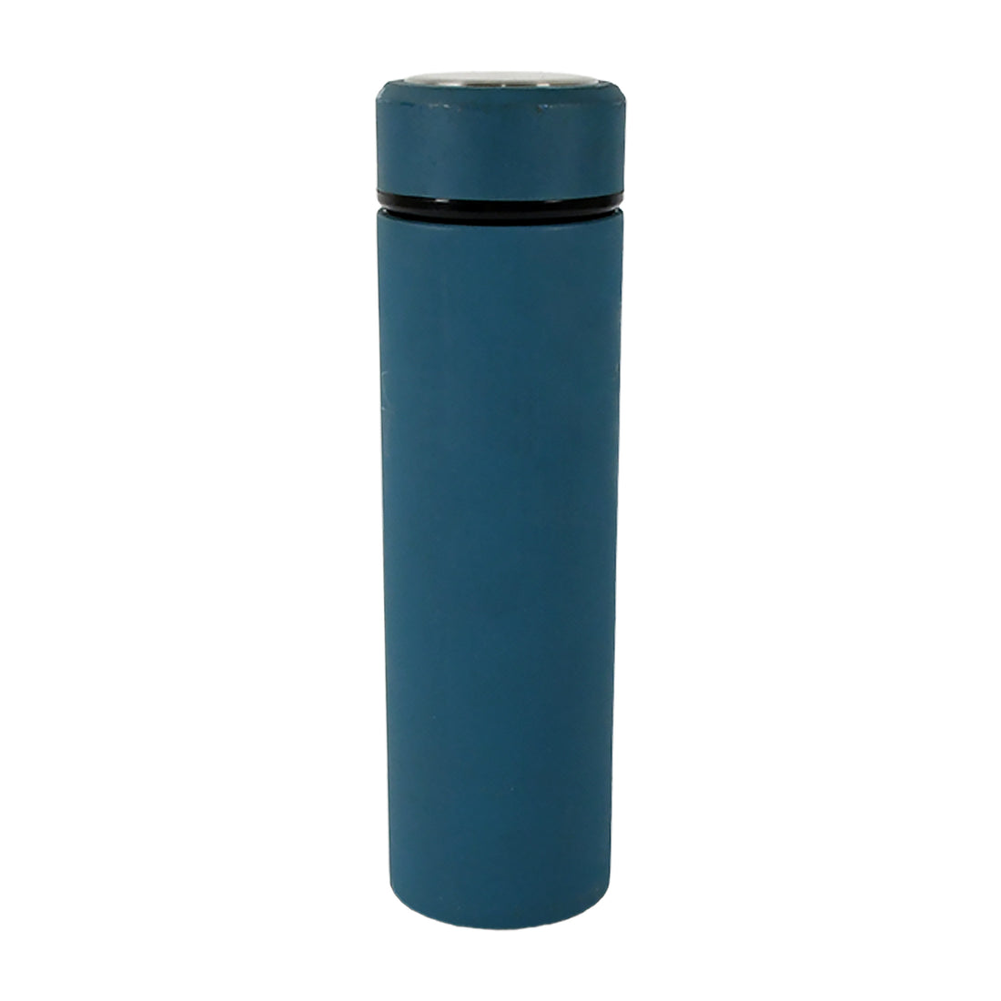 13011unbreakable Stainless Steel Leak Proof Fridge Water Bottle Cold  Hot Steel Bottle Leak Proof  Office Bottle  Gym  Home  Kitchen  Hiking  Trekking  Travel Bottle (500 Ml) - Shop Gharse