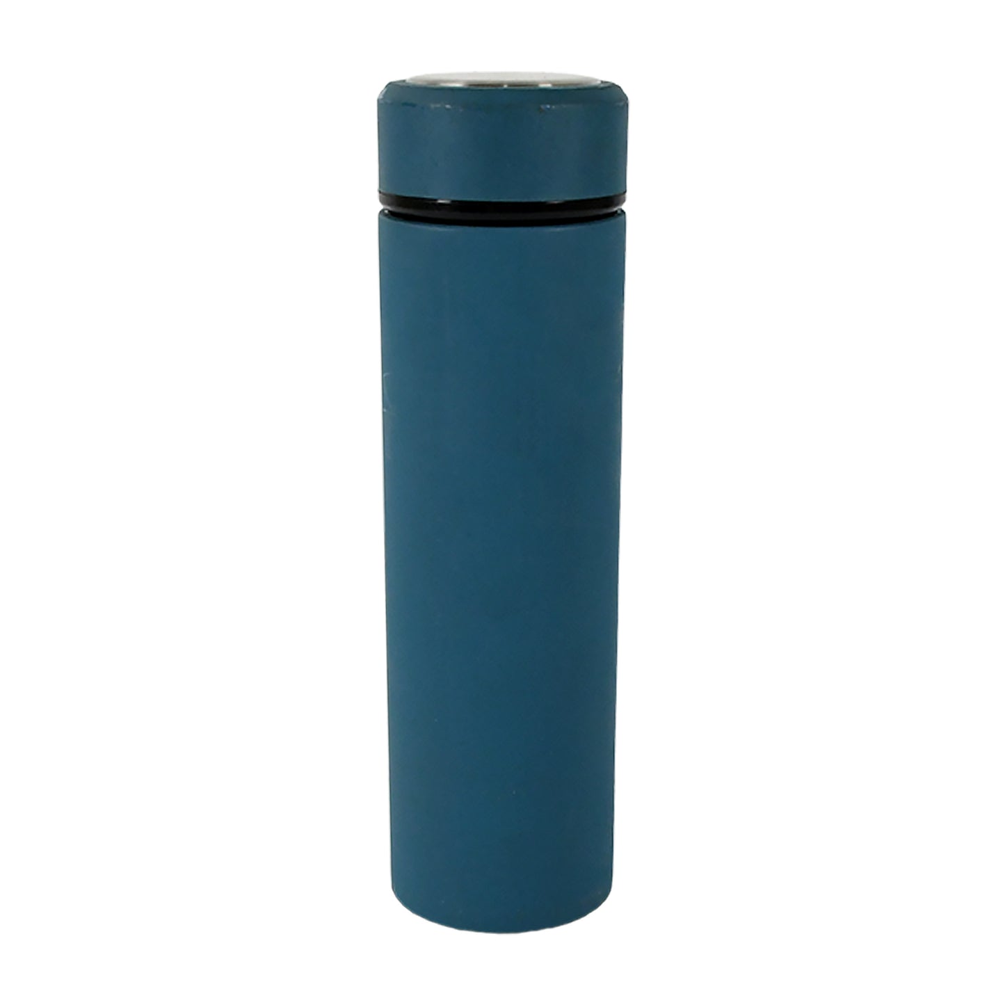 13011unbreakable Stainless Steel Leak Proof Fridge Water Bottle Cold  Hot Steel Bottle Leak Proof  Office Bottle  Gym  Home  Kitchen  Hiking  Trekking  Travel Bottle (500 Ml) - Shop Gharse