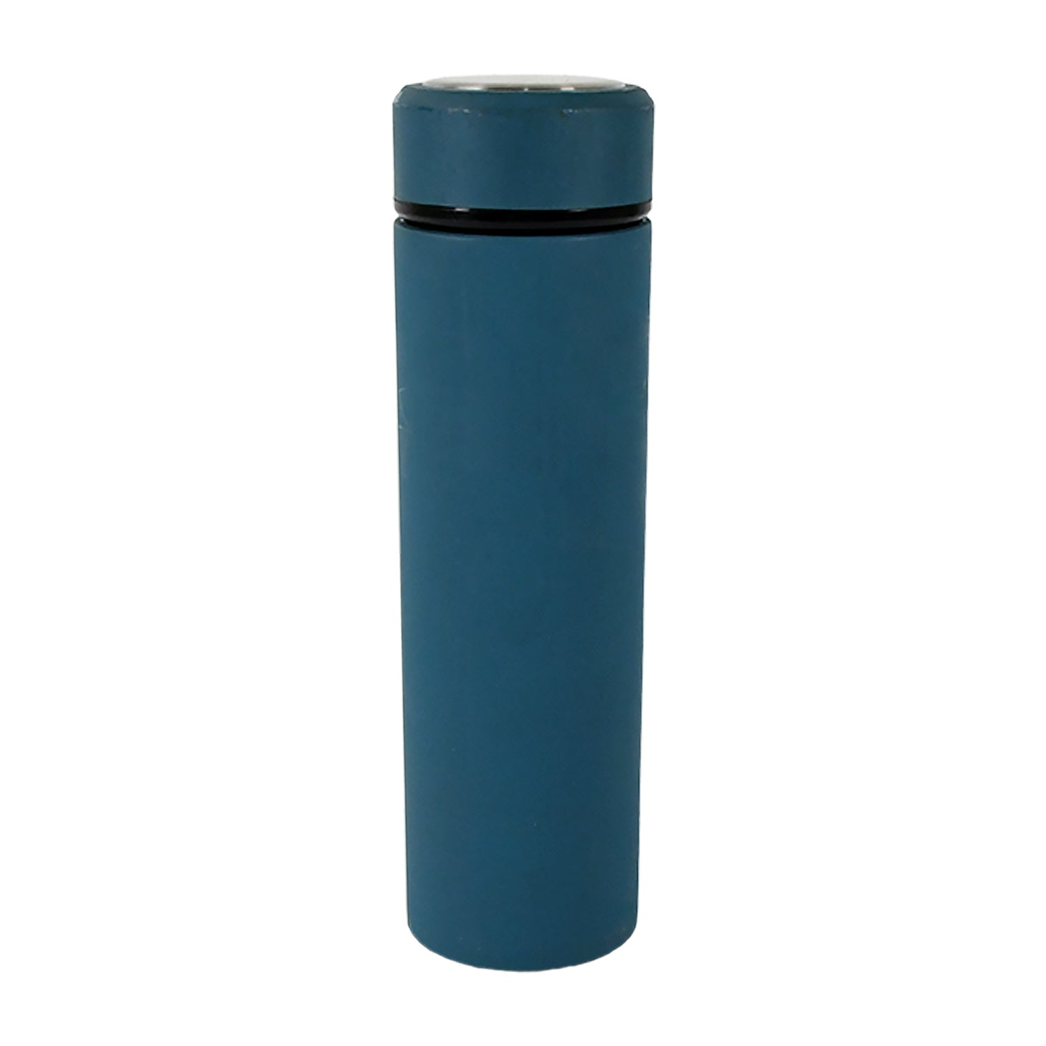 13011unbreakable Stainless Steel Leak Proof Fridge Water Bottle Cold  Hot Steel Bottle Leak Proof  Office Bottle  Gym  Home  Kitchen  Hiking  Trekking  Travel Bottle (500 Ml) - Shop Gharse