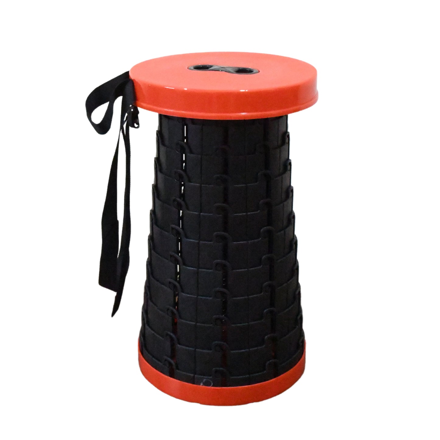 Retractable Folding Stools (1 Pc) - Shop Gharse