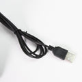 Wired Usb Keyboard 104 Keys (1 Pc) - Shop Gharse