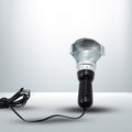 Repair Light  Lamp Construction Lamp  Work Lamp  Hand Lamp For Repairs And Renovation Work Essential For Night-time Repairs (1 Pc) - Shop Gharse