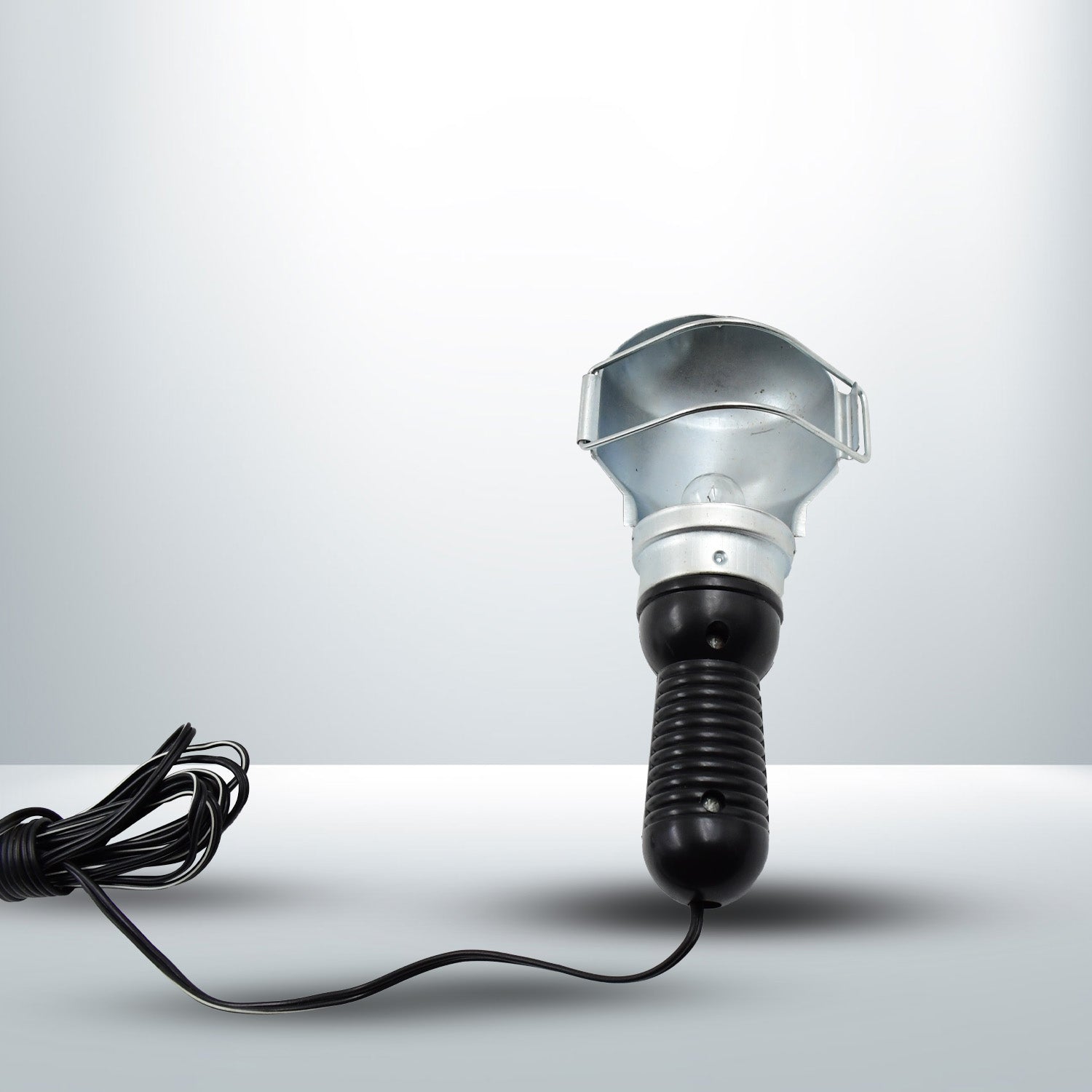 Repair Light  Lamp Construction Lamp  Work Lamp  Hand Lamp For Repairs And Renovation Work Essential For Night-time Repairs (1 Pc) - Shop Gharse