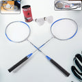 Premium Badminton (1 Set ) - Shop Gharse