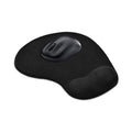 6161 Wrist S Mouse Pad Used For Mouse While Using Computer. - Shop Gharse