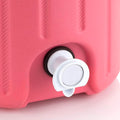 Insulated Water Jug 4 Ltr Water Storage Jug - Shop Gharse