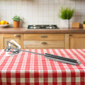 Hand Push Mixer Egg Whisk Stainless Steel Blender (1 Pc) - Shop Gharse