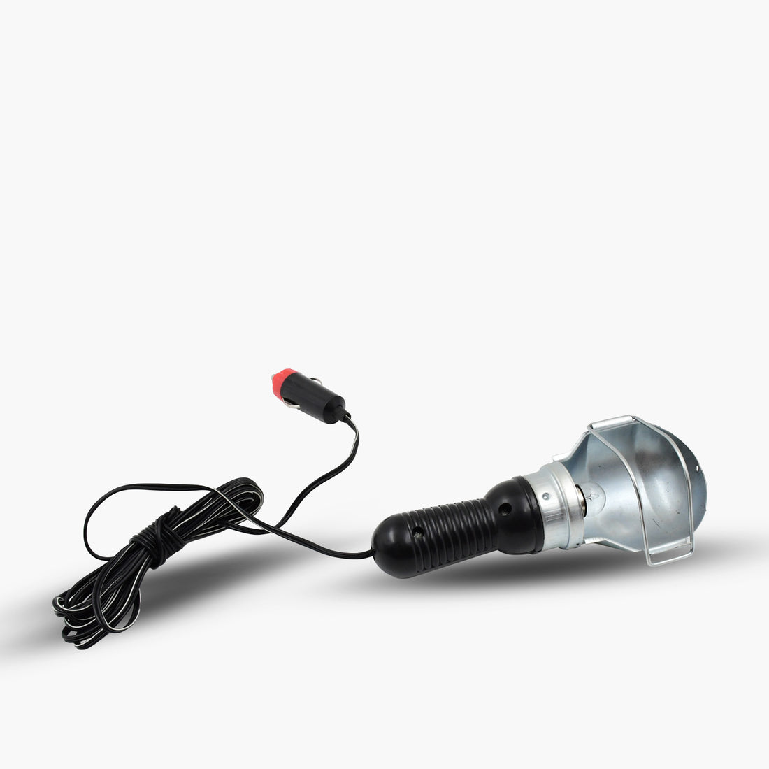 Repair Light  Lamp Construction Lamp  Work Lamp  Hand Lamp For Repairs And Renovation Work Essential For Night-time Repairs (1 Pc) - Shop Gharse