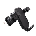 Plastic Car Mobile Holder (1 Pc) - Shop Gharse