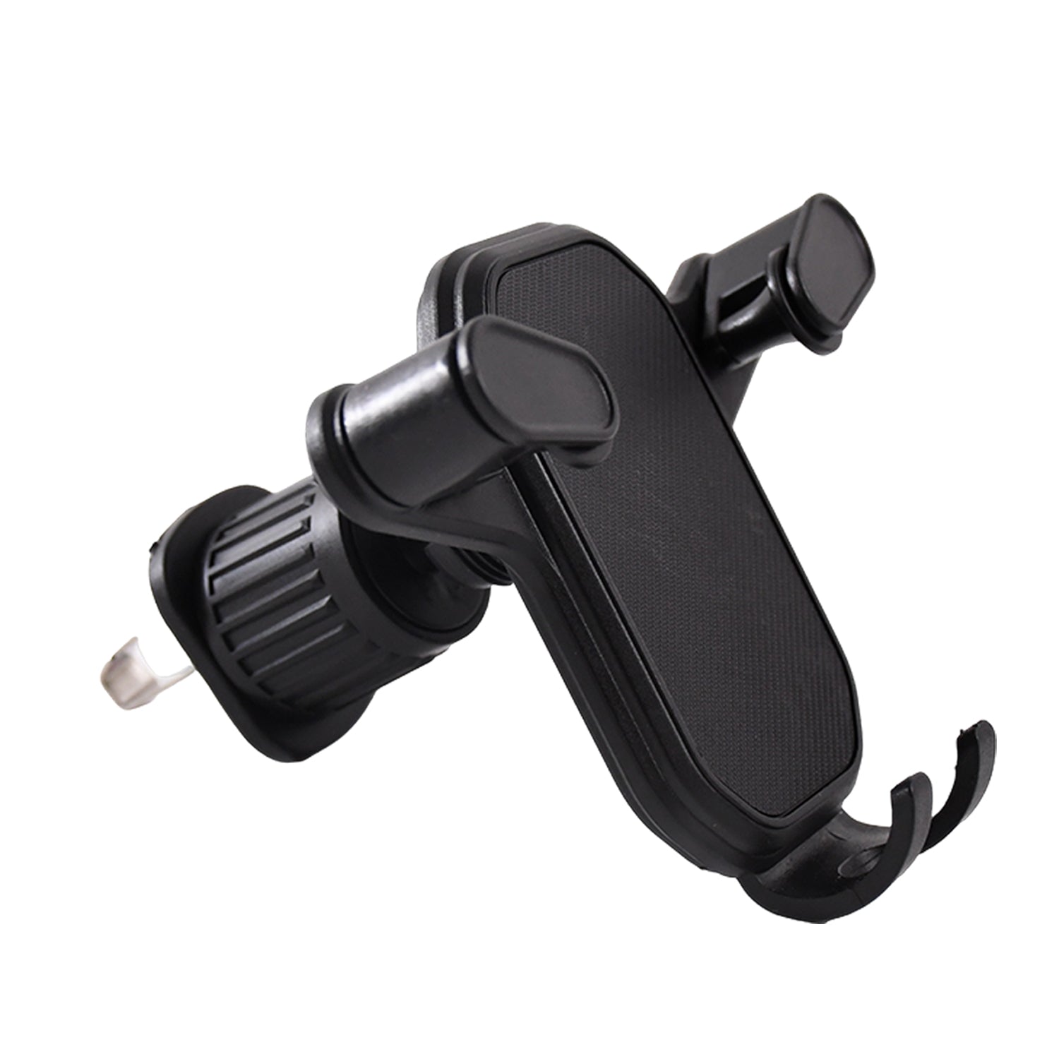 Plastic Car Mobile Holder (1 Pc) - Shop Gharse