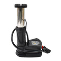 Portable Mini Bike Pump  Cycle Pump Foot (1 Pc) - Shop Gharse