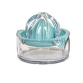 Manual Citrus Fruit Juicer With Measuring Cup - Shop Gharse