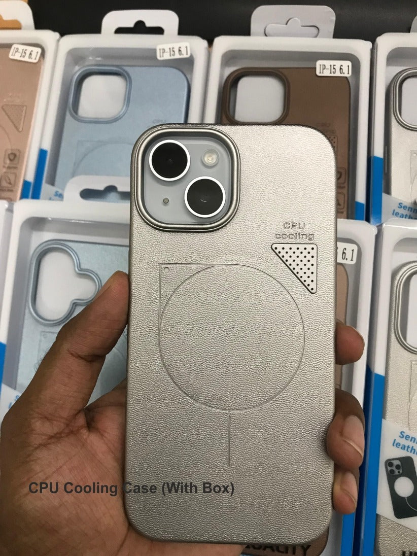 Creative  High Quality Cover For Iphone - Shop Gharse
