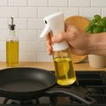 Continuous Mist Spray Bottle Approx 200ml - Shop Gharse