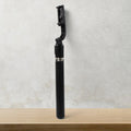 Selfie Stick With Tripod Stand (1 Pc  160 Cm Long Approx) - Shop Gharse