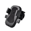 Multi Direction Phone Holder Mount (1 Pc) - Shop Gharse