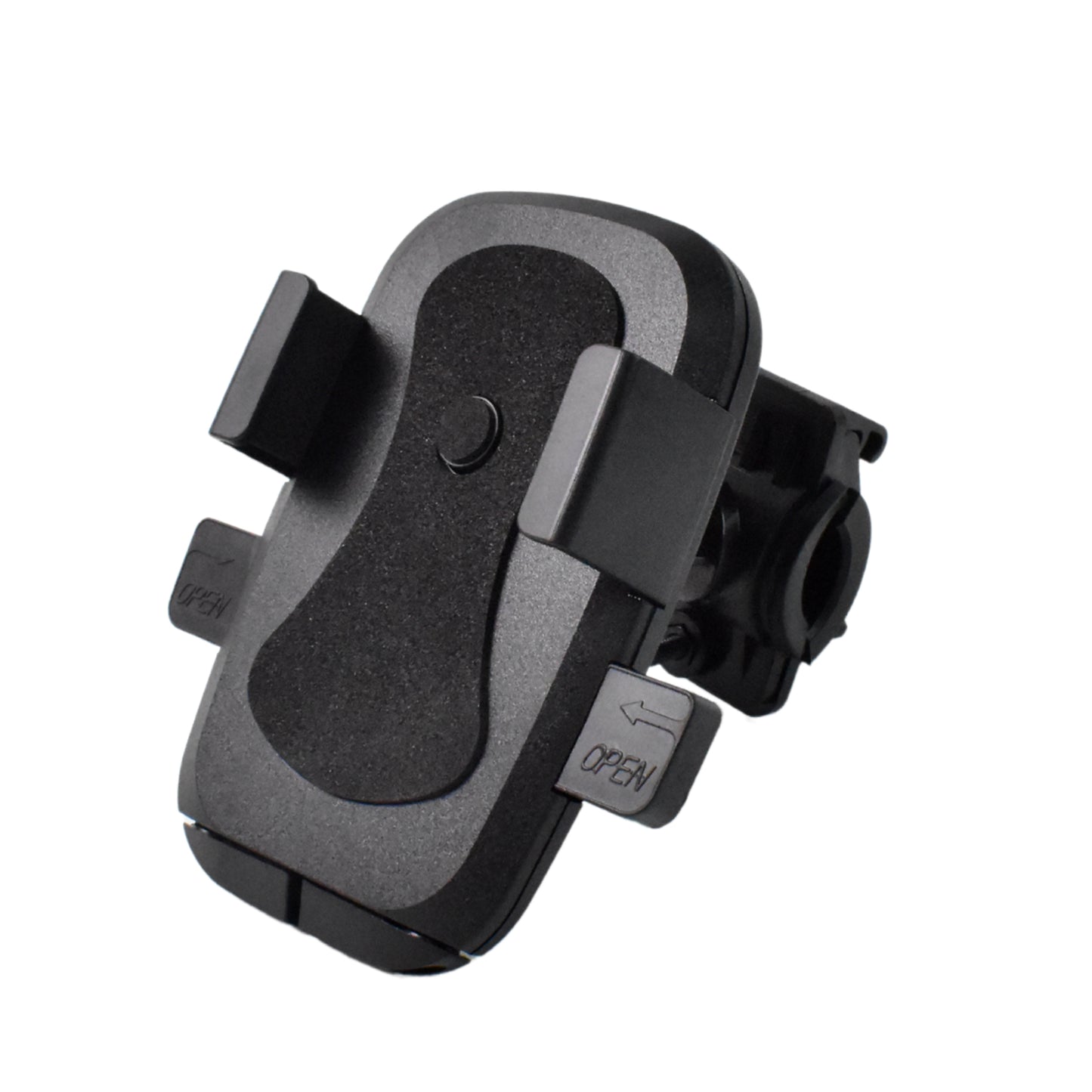 Multi Direction Phone Holder Mount (1 Pc) - Shop Gharse