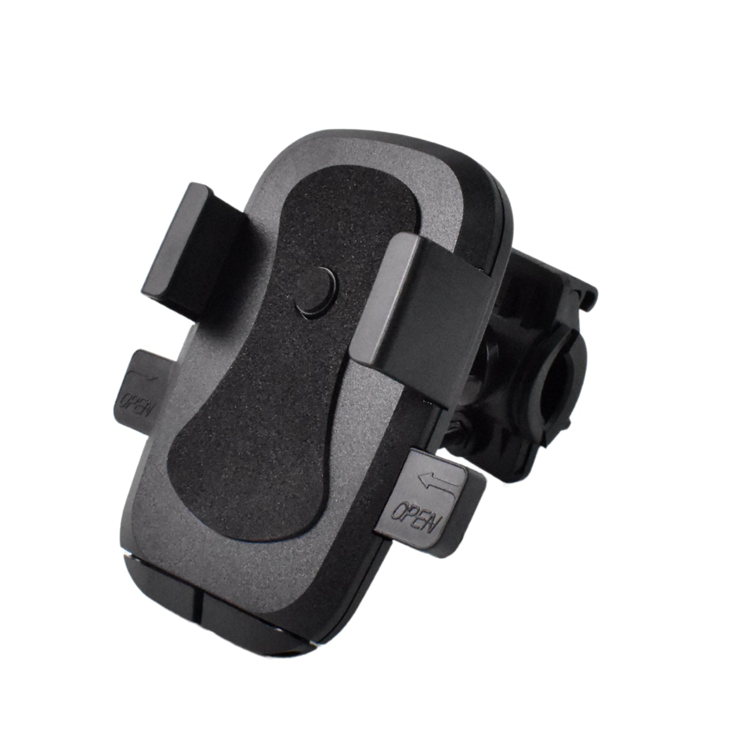 Multi Direction Phone Holder Mount (1 Pc) - Shop Gharse