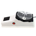 Electric Knives Sharpener Usb Powered Multi-function (1 Pc) - Shop Gharse