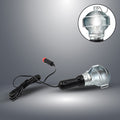 Repair Light  Lamp Construction Lamp  Work Lamp  Hand Lamp For Repairs And Renovation Work Essential For Night-time Repairs (1 Pc) - Shop Gharse