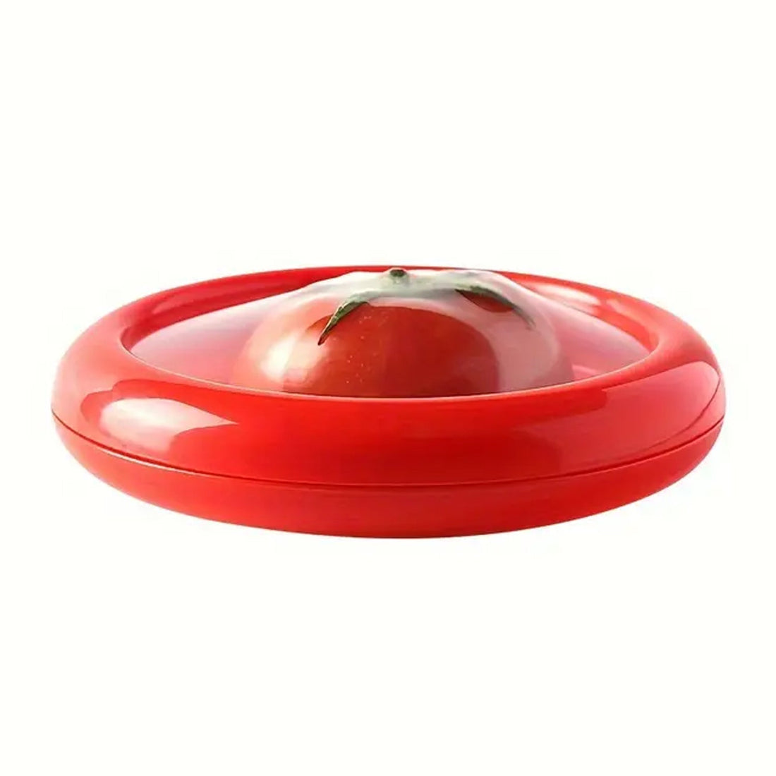 Vegetable Container Premium Fruits Saver Keeper For Kitchen Organization - Shop Gharse