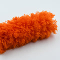 Adjustable Long Handle Microfiber Duster For Cleaning Microfiber Hand Duster Washable Microfiber Cleaning Tool Extendable Dusters For Cleaning Office Car Computer Air Condition Washable Duster - Shop Gharse