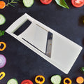 Adjustable Slicer For Cutting Fruits  Vegetable (1 Pc) - Shop Gharse
