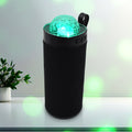 3d Disco Light Sound Bluetooth Speaker (1 Pc) - Shop Gharse
