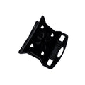 6226 Adjustable Laptop Stand Patented Riser. With Portable Mobile Stand - Shop Gharse