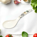 Divine Lunch Tableware Dinner Set (11 Pcs Set) - Shop Gharse