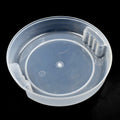 0072 Sprout Maker 4 Layer Used In All Kinds Of Household And Kitchen Purposes For Making And Blending Of Juices And Beverages Etc. - Shop Gharse