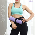6105 Suction Sit Up Tool Used To Handle Tapes And Cut Them Easily. - Shop Gharse