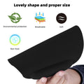 6161 Wrist S Mouse Pad Used For Mouse While Using Computer. - Shop Gharse