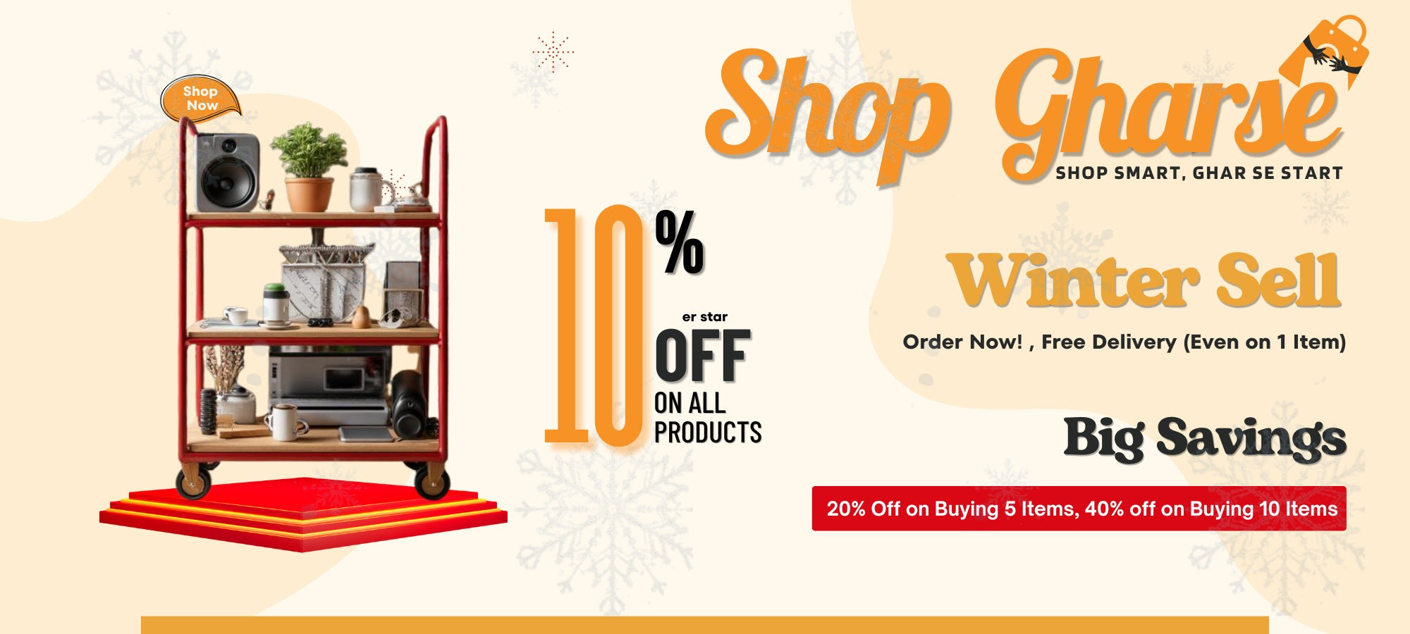 slider image 1623055262061579c3-2