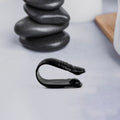 Heavy Duty Plastic Sugar Control Li4 Acupressure Point Clip (1 Pc  With Color Box) - Shop Gharse