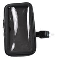 Phone Holder Case Weather Resistant Bike Mount (1 Pc) - Shop Gharse