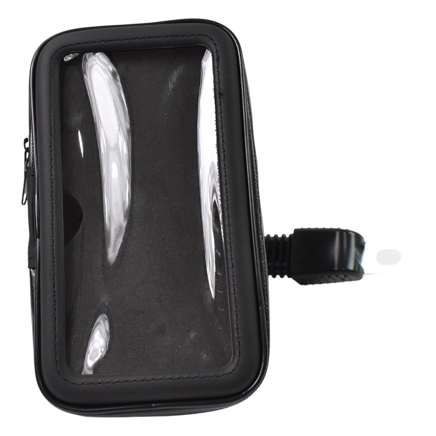 Phone Holder Case Weather Resistant Bike Mount (1 Pc) - Shop Gharse