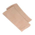 6233 (Xl) Knee Cap For Knee Support - Shop Gharse