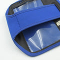 Sports Wrist Bag Running Arm Band Running Armband Phone Arm Pouch Case Cellphone Arm Band Phone Arm Case Holder Sports Phone Armbands Running Phone Holder (1 Pc) - Shop Gharse