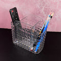 Apex Crysta Multipurpose Organizer Holder (1 Pc) - Shop Gharse