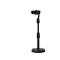 1426 Mobile Stand For Table Height Adjustable Phone Stand Desktop Mobile Phone Holder - Shop Gharse