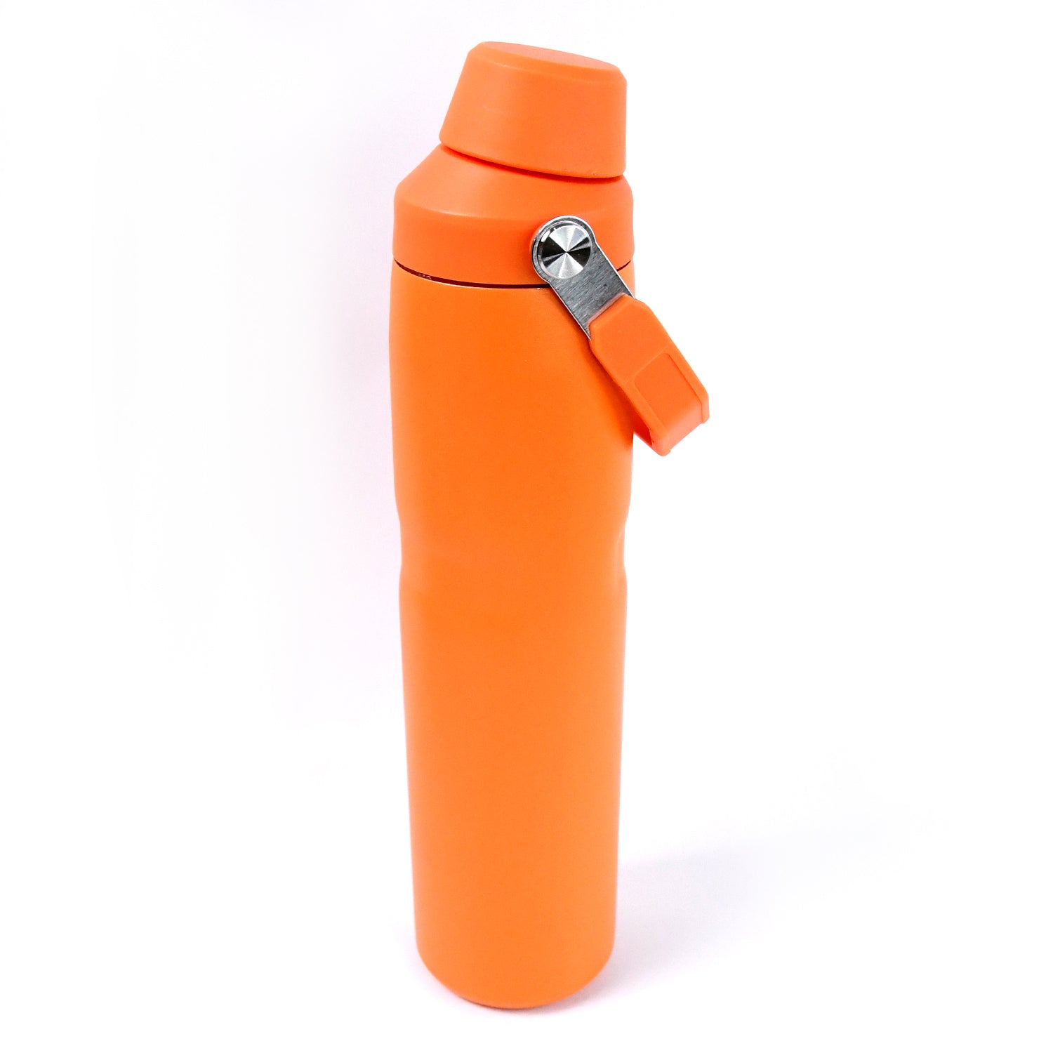 Water Bottle  Insulated Stainless Steel Bottle - Shop Gharse