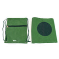 2 In 1 Hajj Kit Bag With Musallah  Small Bag (2 Pcs Set) - Shop Gharse